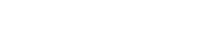 Freedom Capital