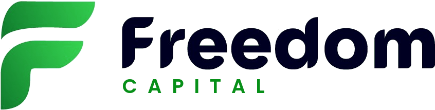 Freedom Capital